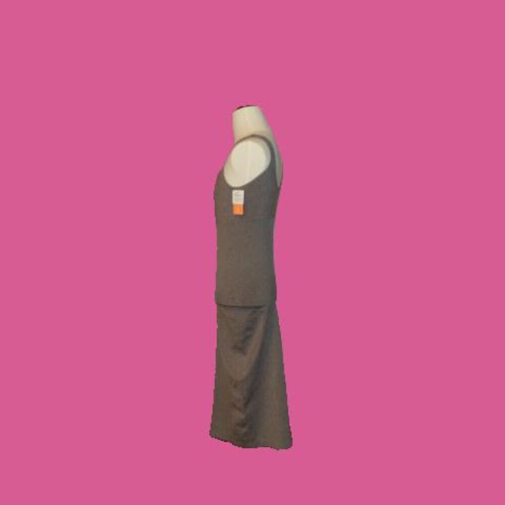 FeelingGirl Body Shaper XL/XXL - Picture 4 of 6